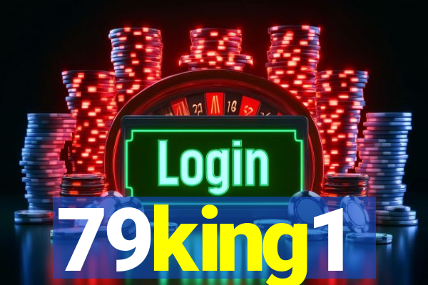 79king1