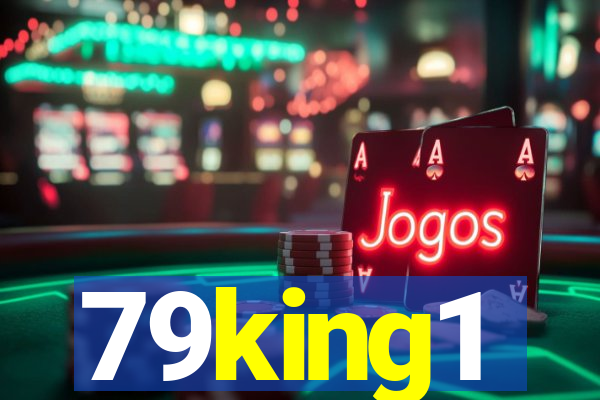 79king1