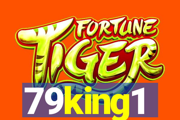 79king1