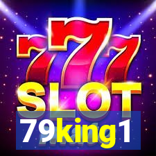 79king1