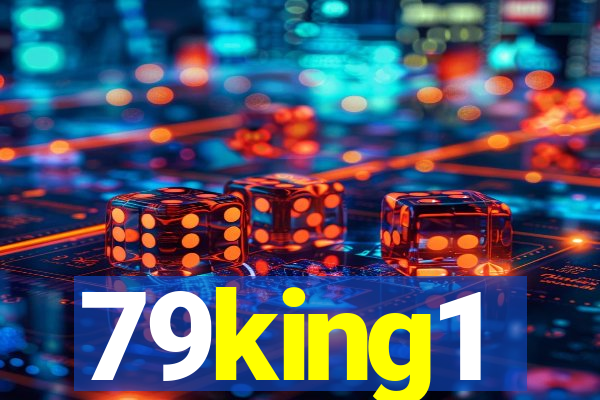 79king1