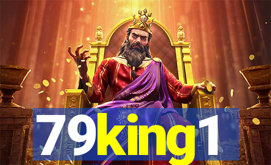 79king1