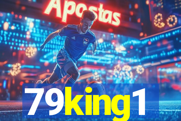 79king1