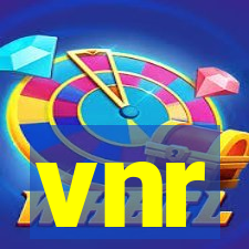 vnr