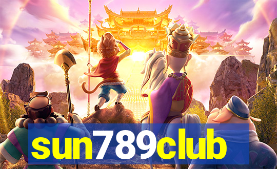 sun789club