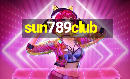 sun789club