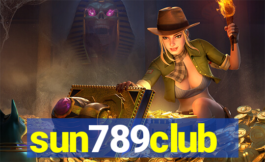 sun789club