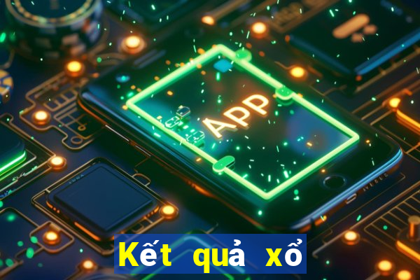 Kết quả xổ số đắk lắk thứ bảy