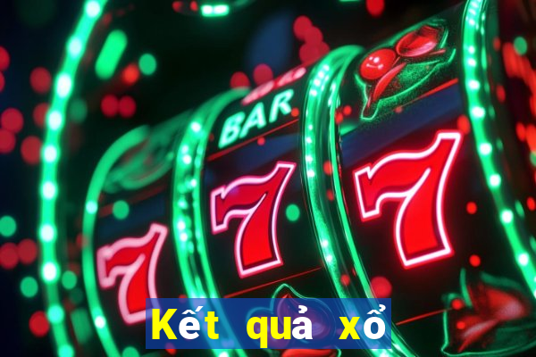 Kết quả xổ số đắk lắk thứ bảy