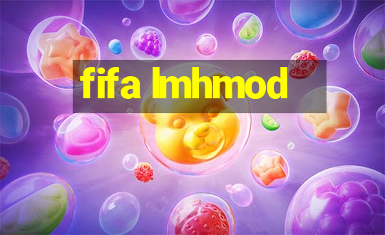 fifa lmhmod