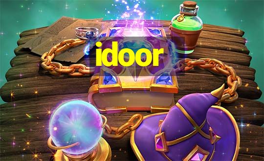 idoor