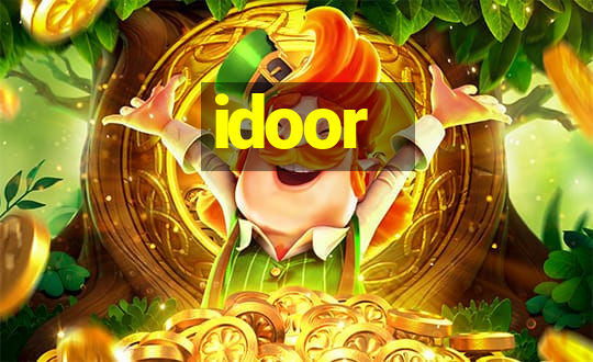 idoor