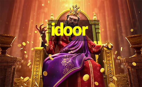 idoor