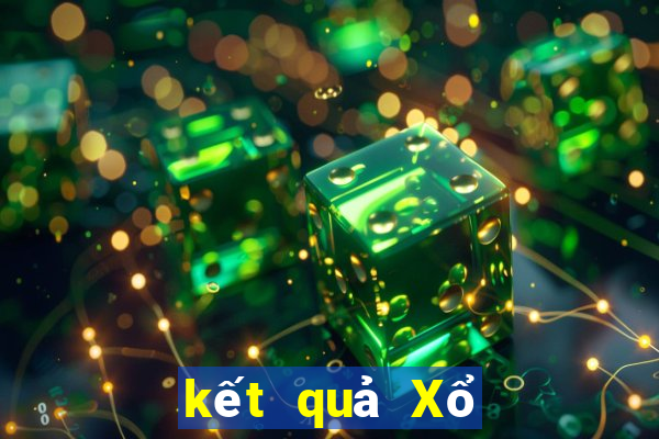 kết quả Xổ Số Cà Mau ngày 7