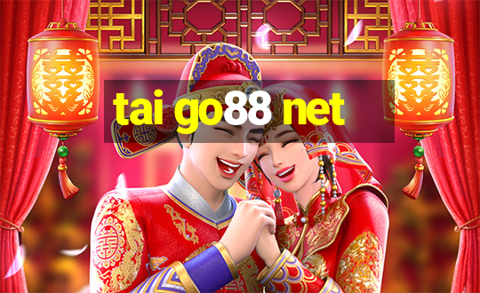 tai go88 net