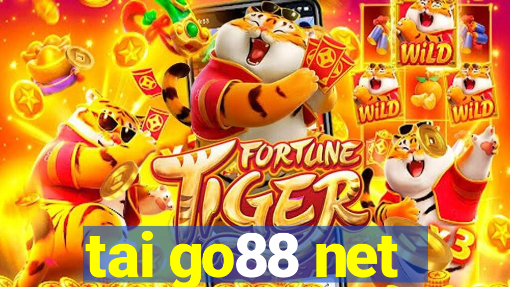 tai go88 net