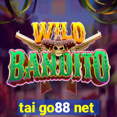 tai go88 net