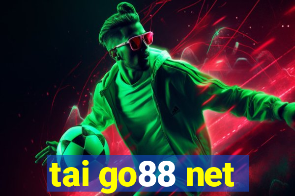 tai go88 net