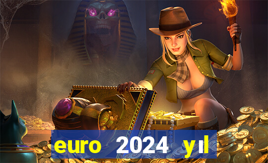 euro 2024 yıl sonu tahmini