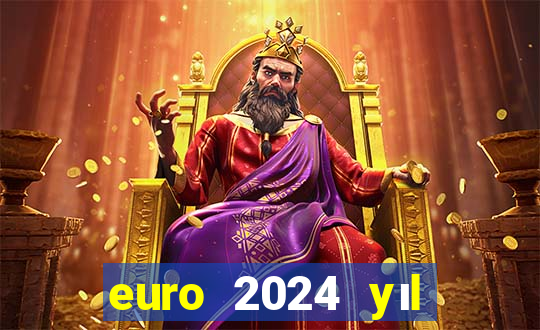 euro 2024 yıl sonu tahmini