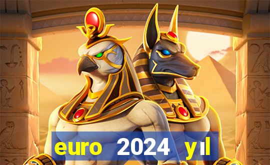 euro 2024 yıl sonu tahmini