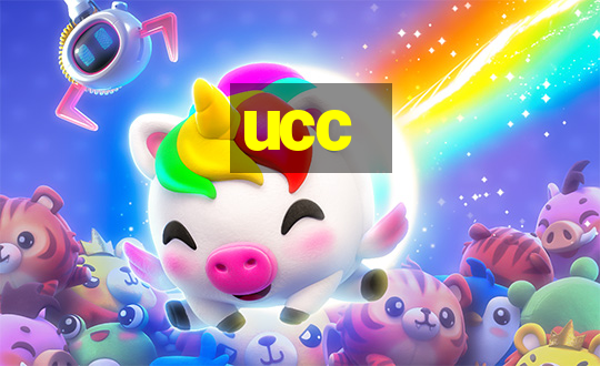 ucc