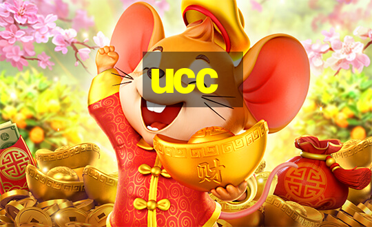 ucc