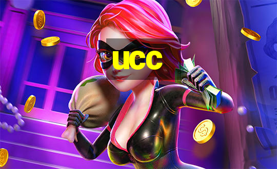 ucc