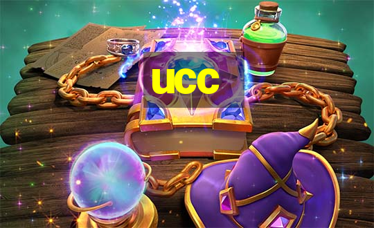 ucc