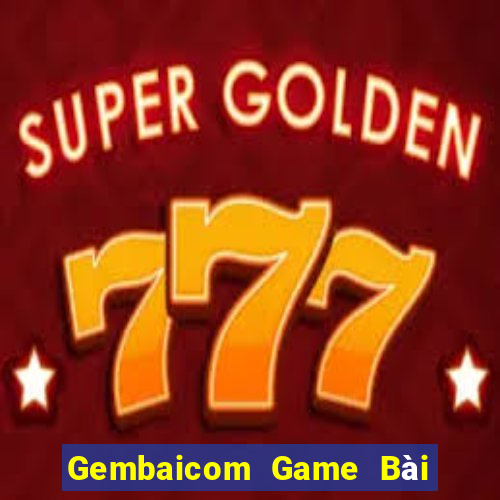 Gembaicom Game Bài Yugioh Android