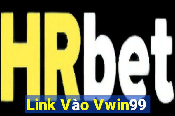 Link Vào Vwin99