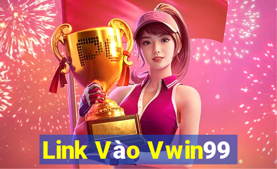 Link Vào Vwin99