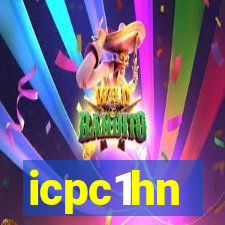 icpc1hn