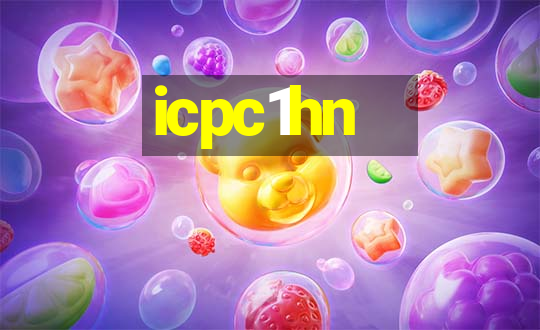 icpc1hn