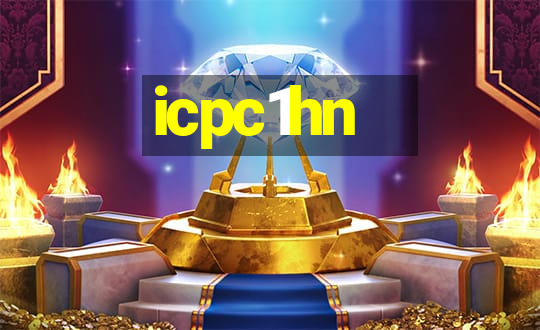 icpc1hn