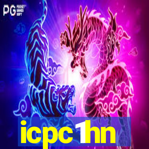 icpc1hn