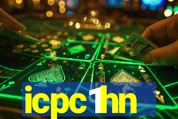 icpc1hn