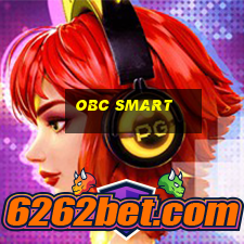 obc smart