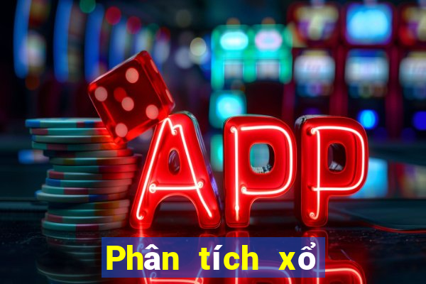 Phân tích xổ số Đà Lạt ngày thứ năm