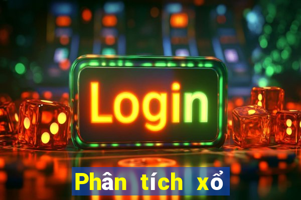 Phân tích xổ số Đà Lạt ngày thứ năm