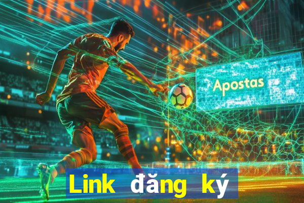 Link đăng ký New88 Nhận 50k