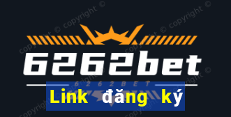 Link đăng ký New88 Nhận 50k