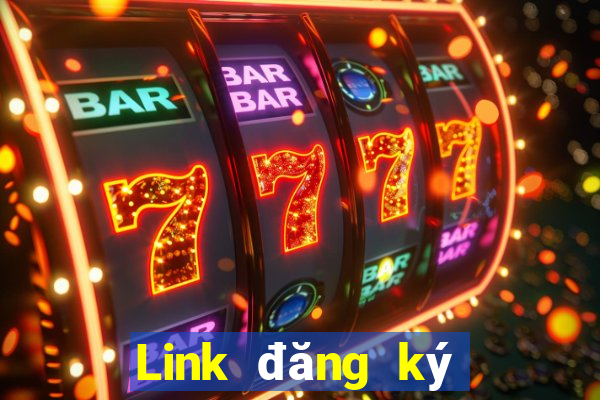 Link đăng ký New88 Nhận 50k