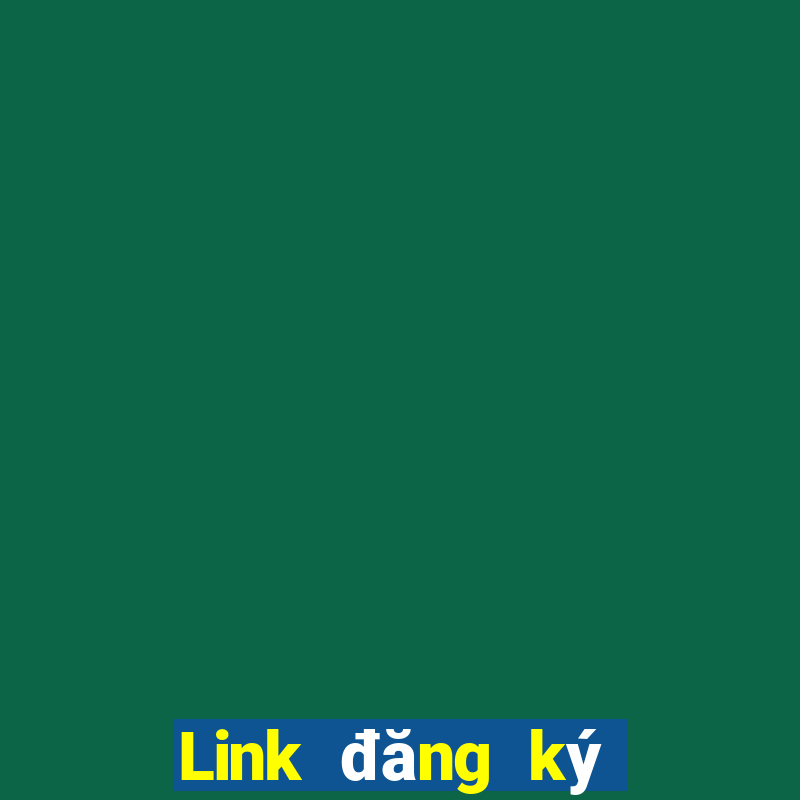 Link đăng ký New88 Nhận 50k