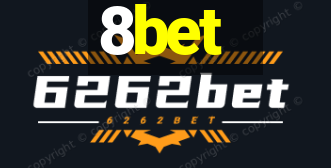 8bet