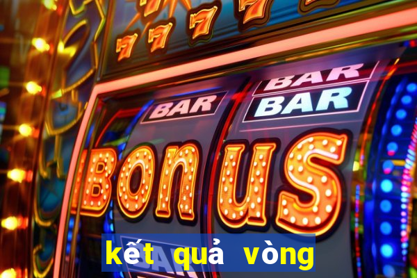 kết quả vòng loại u23 châu á