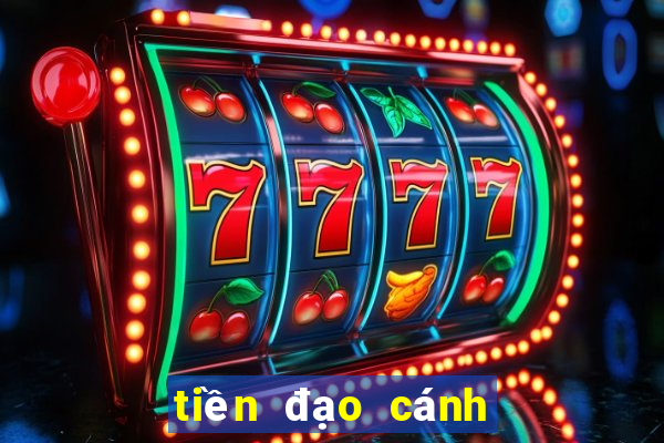 tiền đạo cánh phải hay nhất fo4