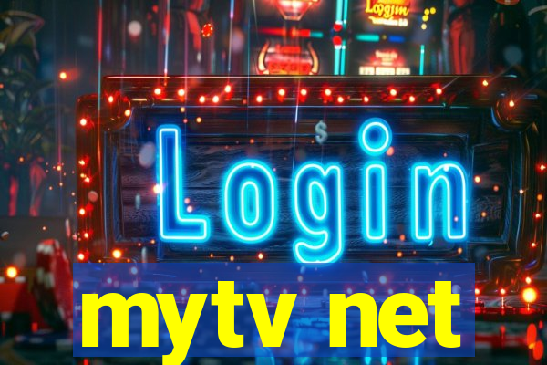 mytv net