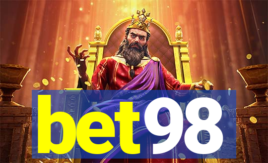 bet98