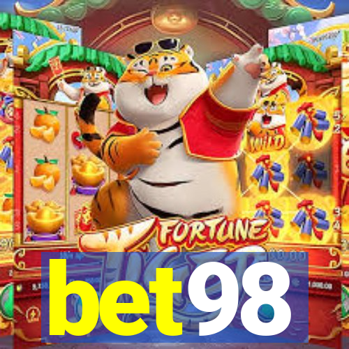 bet98